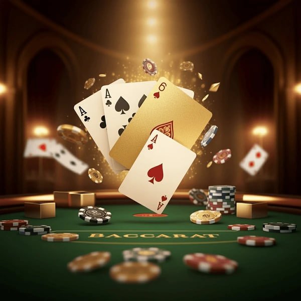slot88