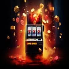 slot88
