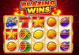 slot88