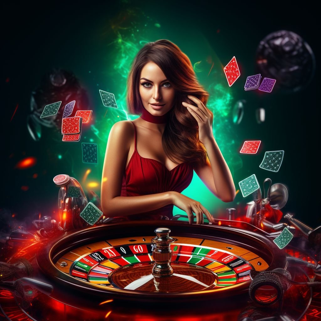 slot88