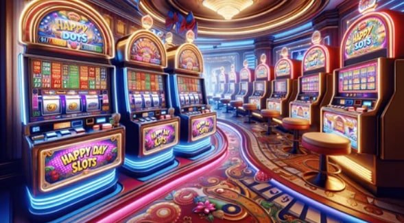 slot88