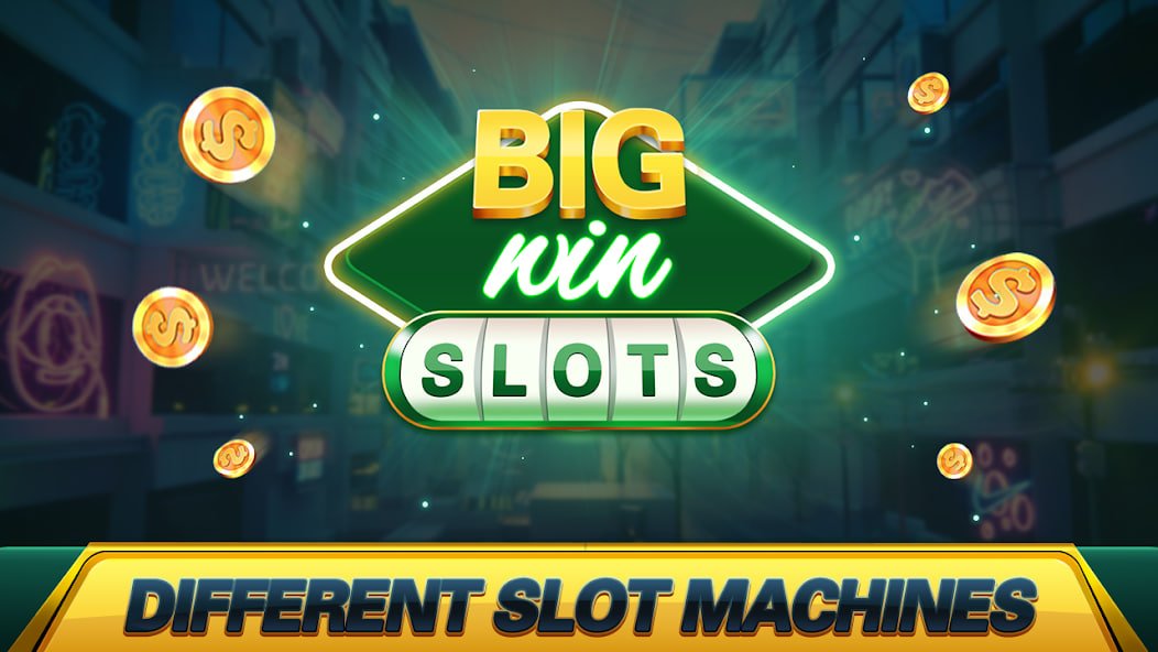slot88