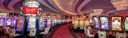 slot88