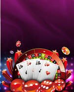 slot88