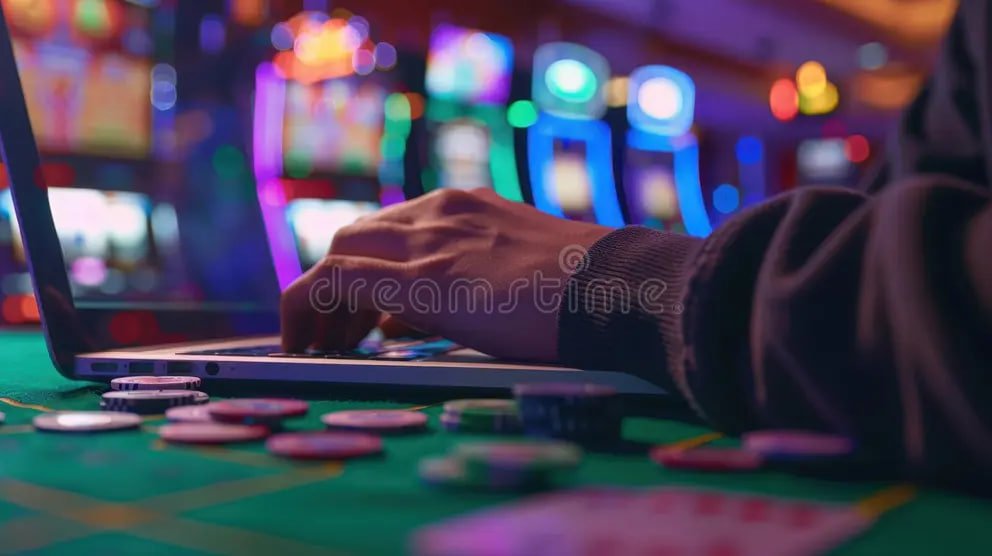 slot88