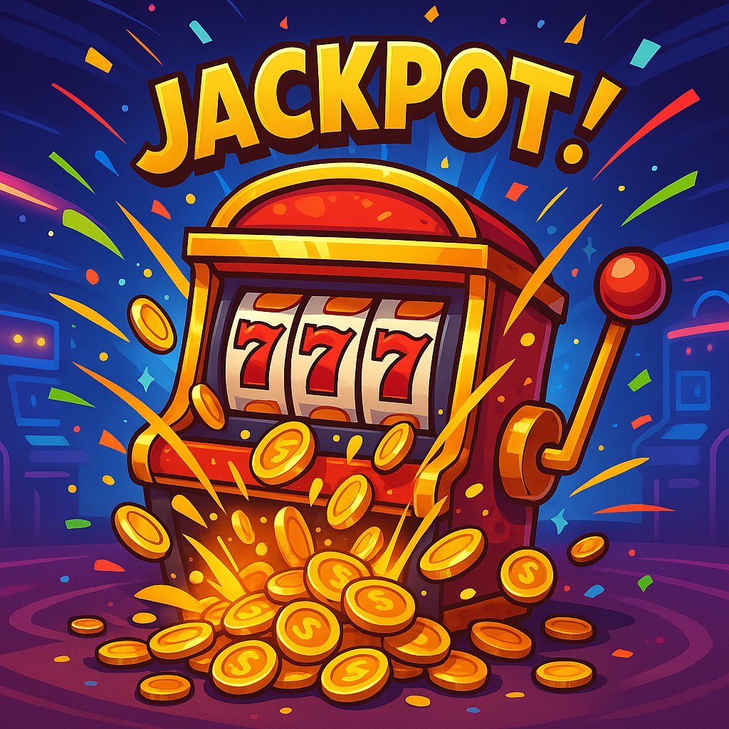 slot88