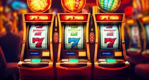 slot88