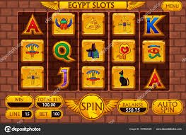 slot88