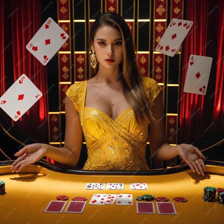 slot88
