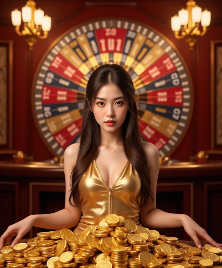slot88