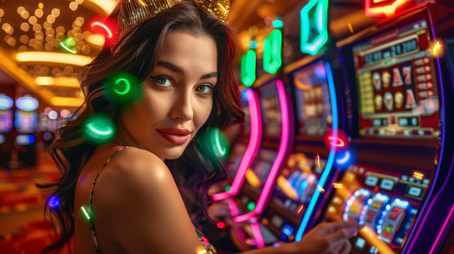 slot88