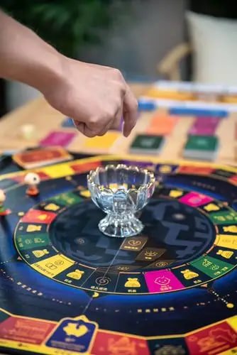slot88