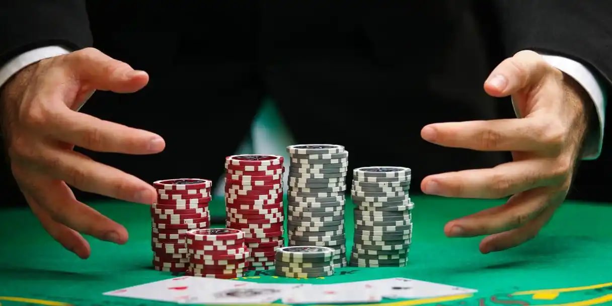 slot88