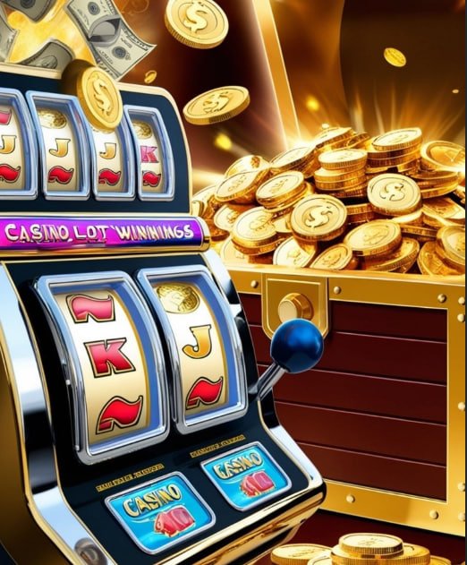 slot88