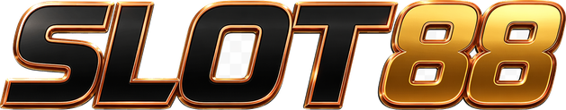 slot88